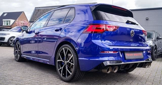 Volkswagen Golf – thumbnail 7