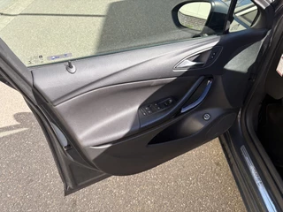 Opel Astra – thumbnail 13