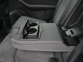 Audi Q7 – thumbnail 54