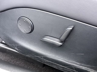 Tesla Model S – thumbnail 14