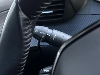 Peugeot 2008 – thumbnail 31