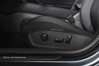 CUPRA Formentor – thumbnail 23