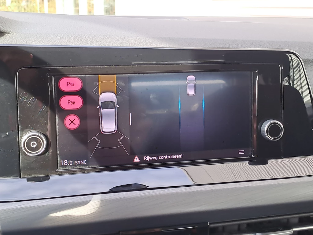 Volkswagen Golf – foto 46