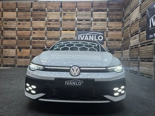 Volkswagen Golf – thumbnail 9