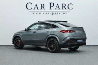 Mercedes-Benz GLE – thumbnail 3