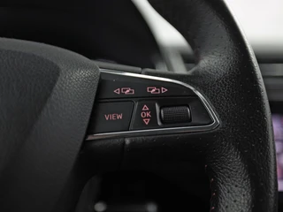 SEAT Ibiza – thumbnail 20
