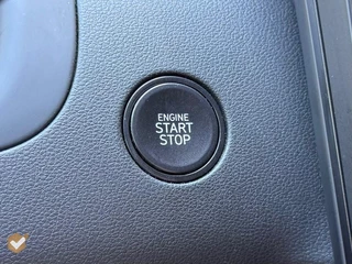 Hyundai Tucson – thumbnail 40
