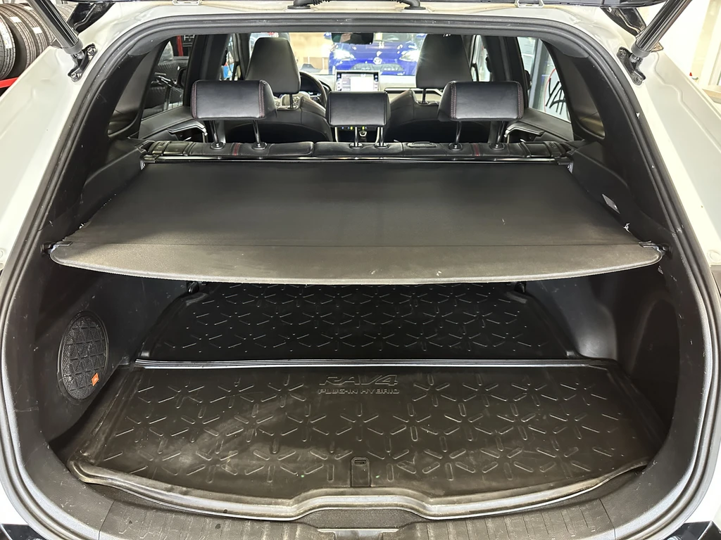Toyota RAV4 – foto 72