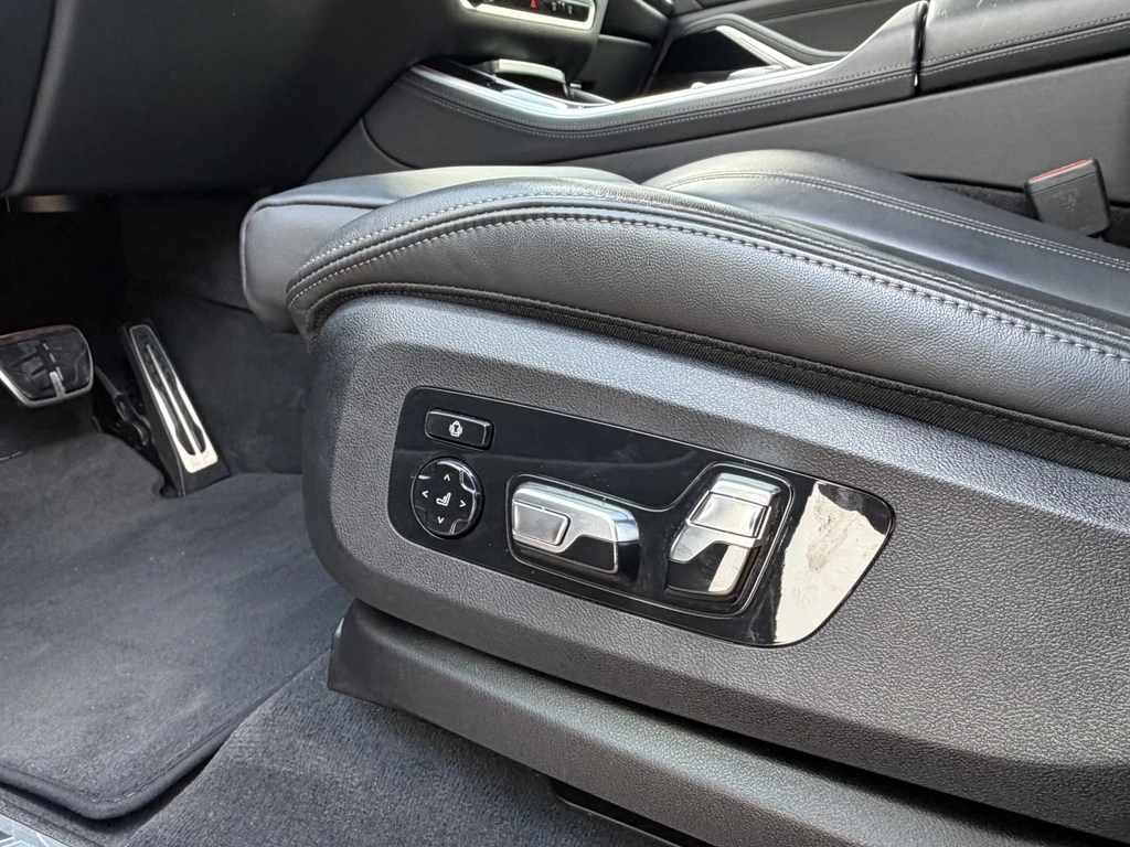 BMW X5 – foto 16