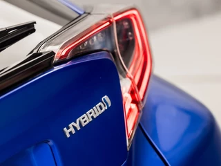 Toyota C-HR – thumbnail 30