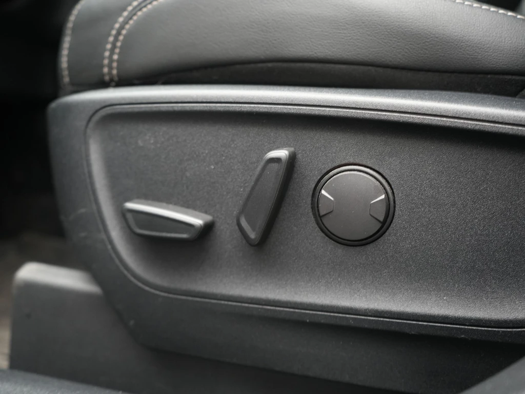 Ford Kuga – foto 25