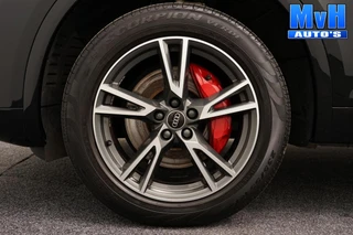 Audi Q5 – thumbnail 46