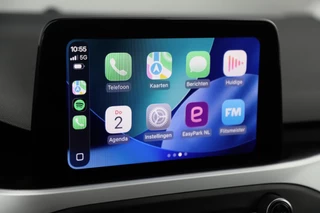 Ford Focus – thumbnail 17
