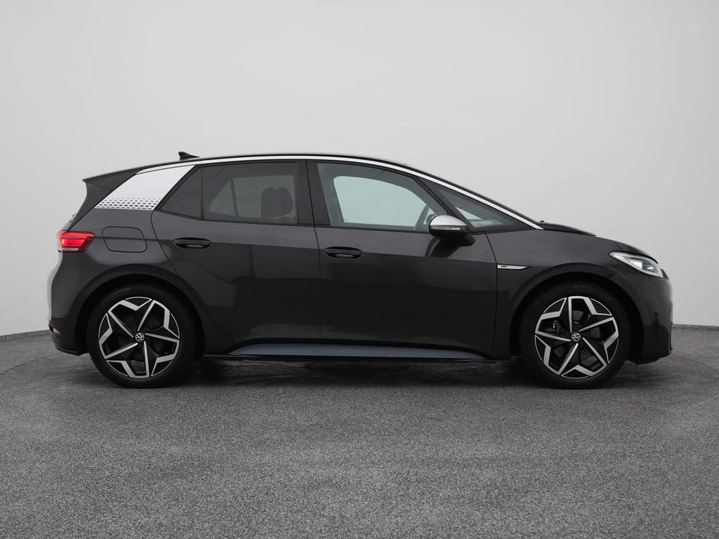 Volkswagen ID.3 – foto 13