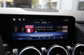 Mercedes-Benz B-Klasse – thumbnail 51