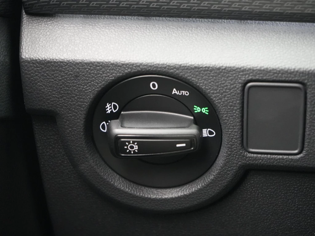 Volkswagen T-Cross – foto 31