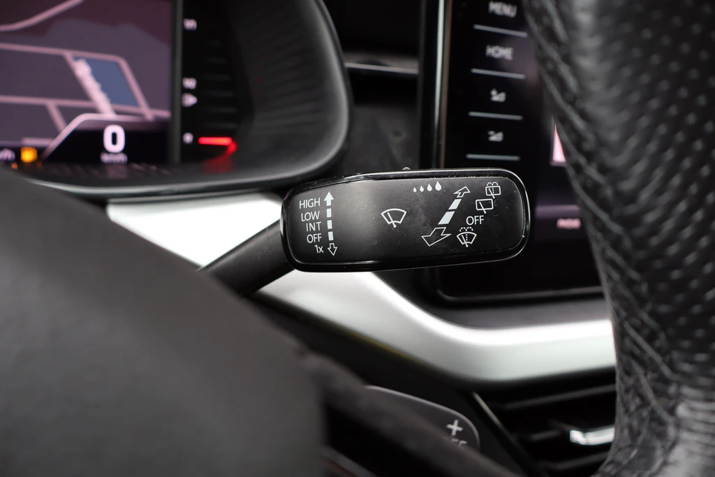 Škoda Kamiq – foto 17