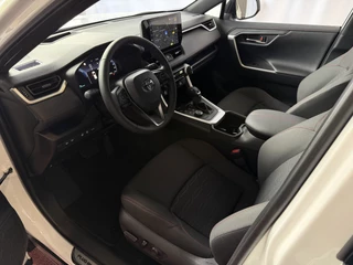 Toyota RAV4 – thumbnail 16