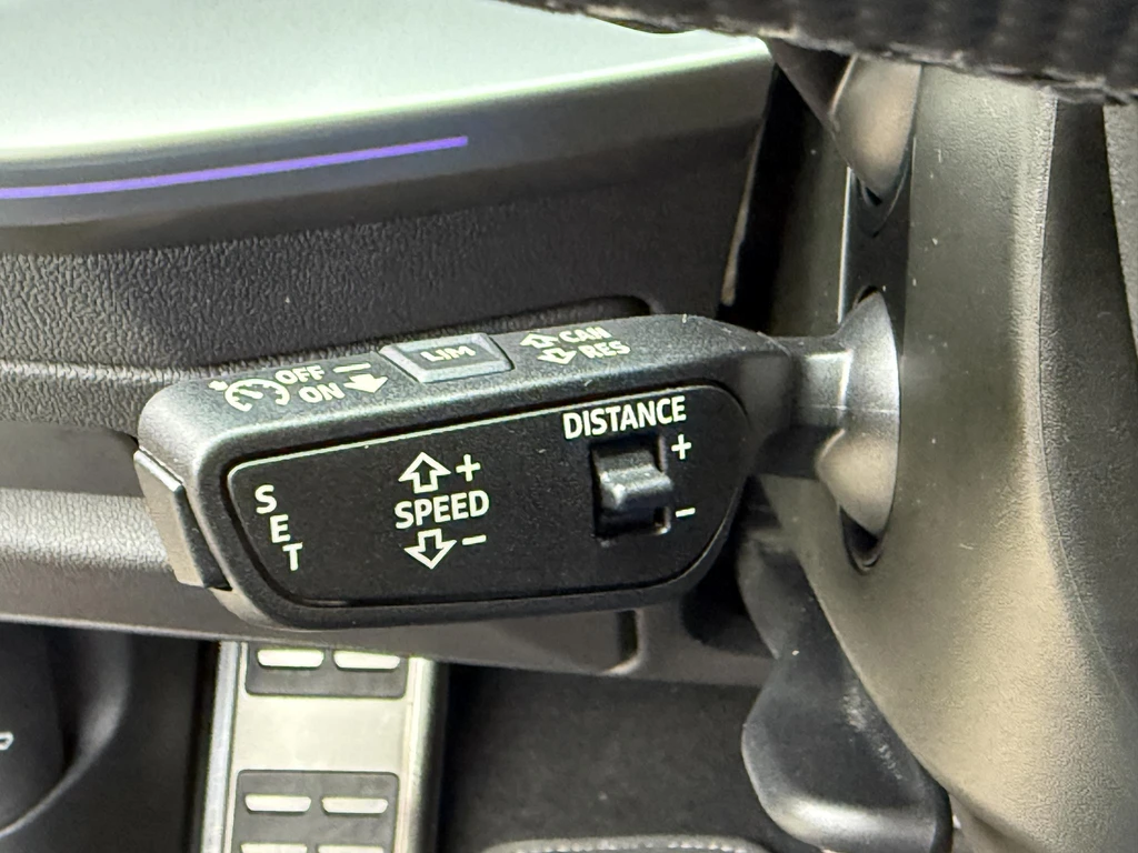 Audi A3 – foto 49