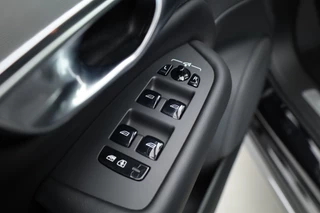 Volvo XC90 – thumbnail 14