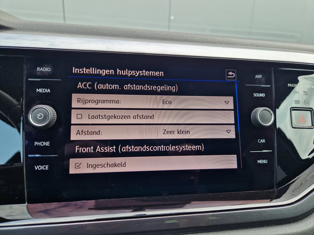 Volkswagen Polo – foto 23
