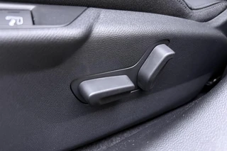 Peugeot e-208 – thumbnail 20