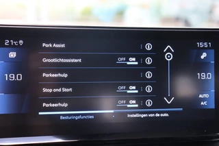 Peugeot 5008 – thumbnail 21