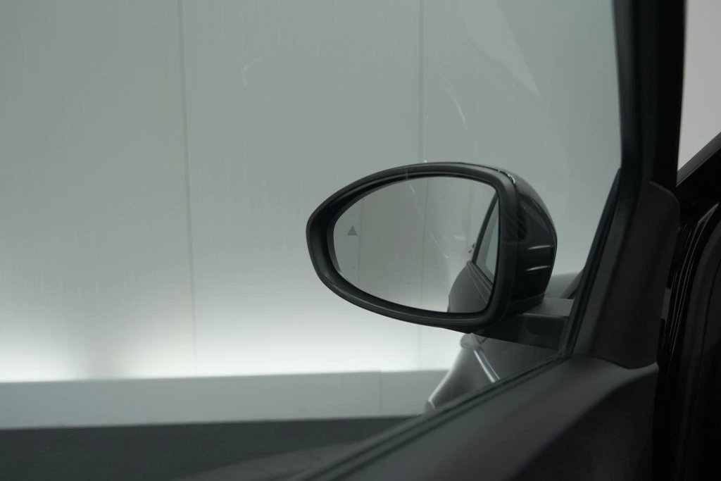 Fiat 500C – foto 16