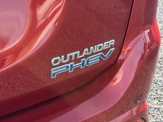 Mitsubishi Outlander – thumbnail 48