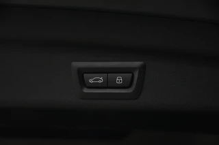 BMW 2 Serie – thumbnail 34