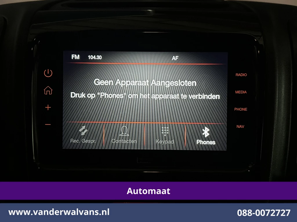 Fiat Ducato – foto 19