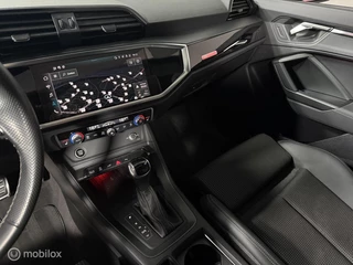 Audi Q3 – thumbnail 36