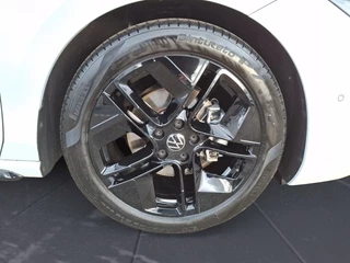Volkswagen Passat – thumbnail 12