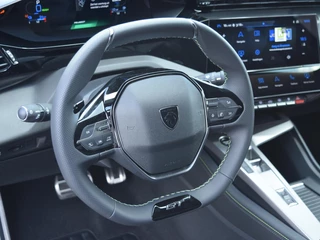 Peugeot 408 – thumbnail 6