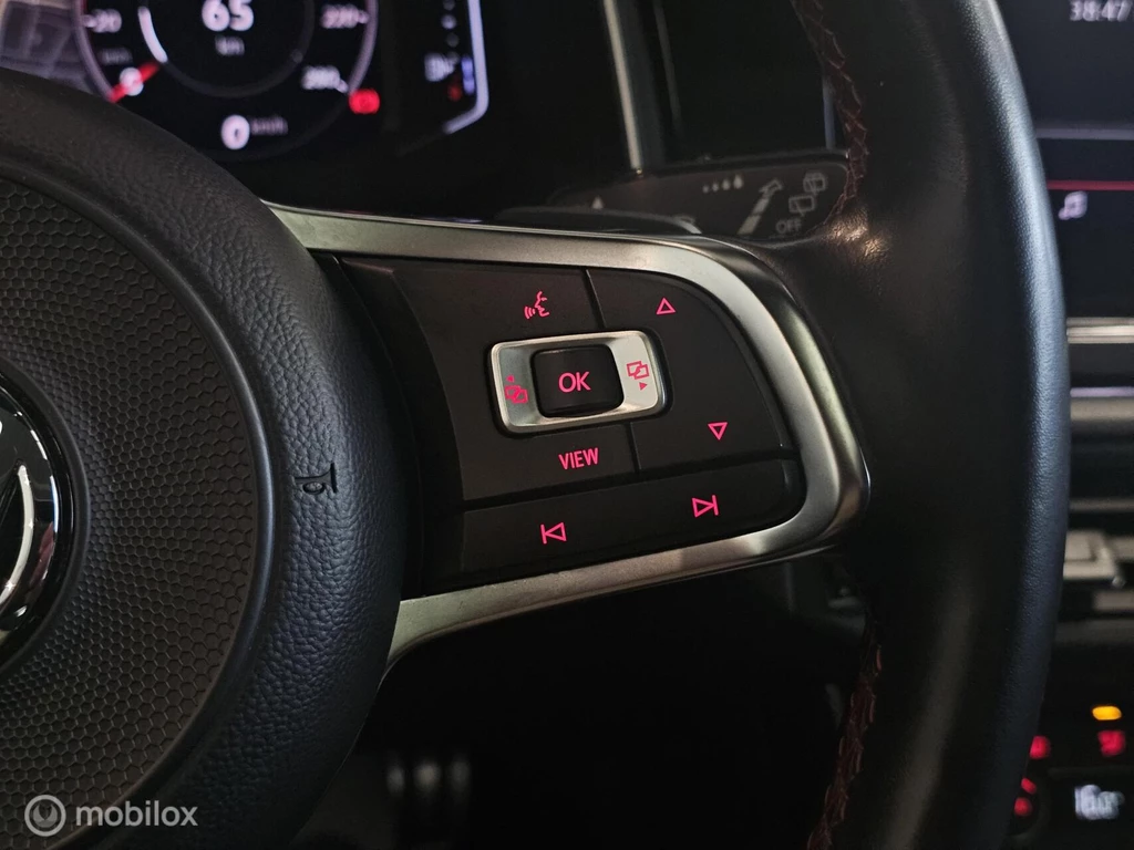 Volkswagen Polo – foto 21