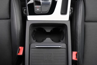 Audi Q5 – thumbnail 30