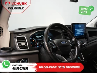 Ford Transit – thumbnail 14