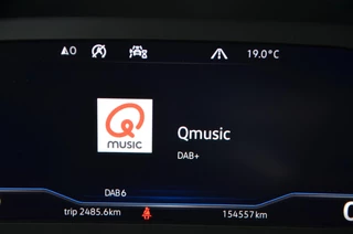 Volkswagen Tiguan – thumbnail 25