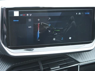 Peugeot 208 – thumbnail 13