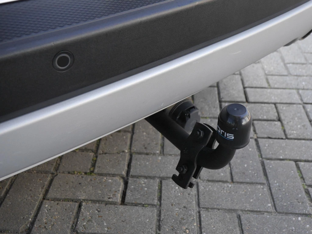 Ford Kuga – foto 36