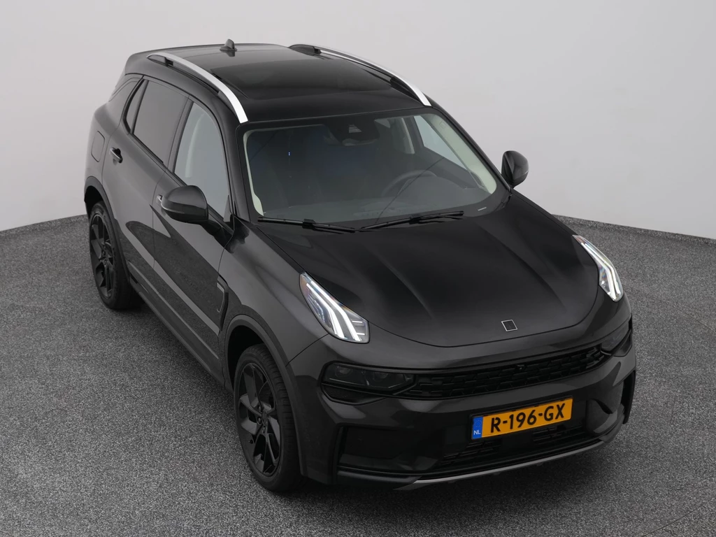 Lynk & Co 01 – foto 16