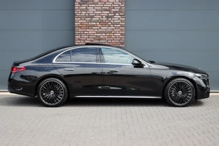 Mercedes-Benz E-Klasse – thumbnail 7