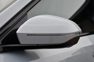 BMW 5 Serie – thumbnail 71