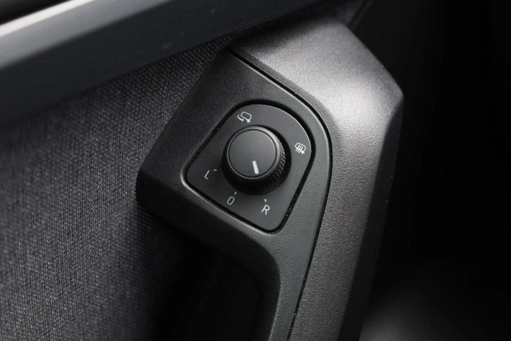 SEAT Ateca – foto 14
