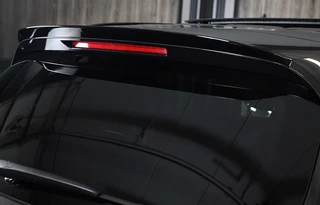 Mercedes-Benz GLC – thumbnail 50