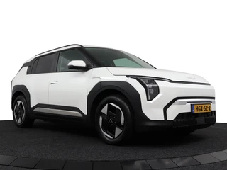 Kia EV3 – thumbnail 11