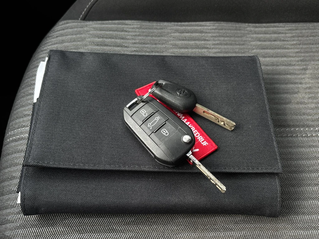 Opel Corsa – foto 28