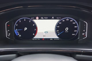 Volkswagen T-Roc – thumbnail 23