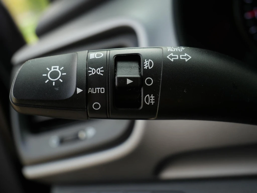 Kia Stonic – foto 22