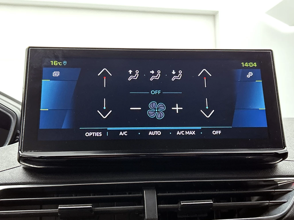 Peugeot 3008 – foto 23